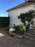 Photo numero 46928855 du bien UBI467351924